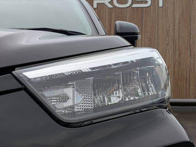 d7aab5ec911427bc80c126683ac8f787.jpg