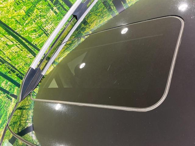 e714c9eea7b38faf83549ae1e914a5ba.jpg