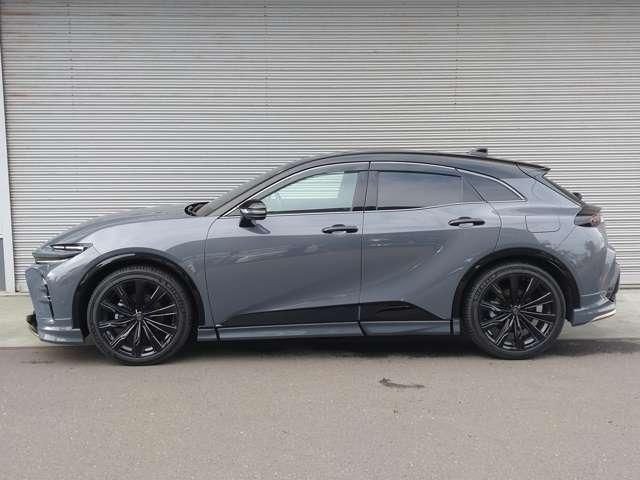 312e4ed57d22904ad32ea7d72cc50392.jpg