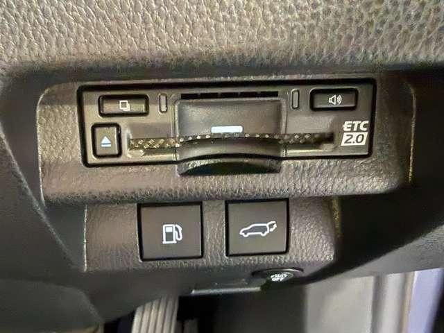 4e625a00a96593ff3e3e4fb931ce9ea1.jpg
