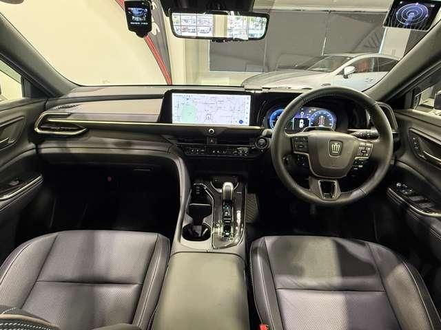 82ee5ebc2062f47efe0df429db7e5f89.jpg