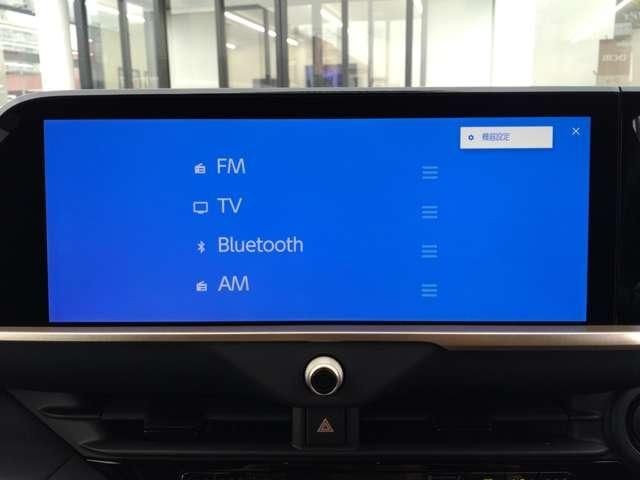 8b1ba8aebca2b16b1657e70d226f0ee9.jpg