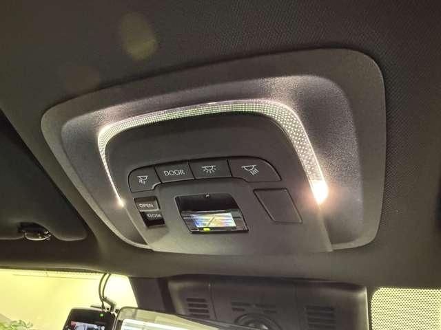 f158c7e83c3e7ed77278342a8810dc37.jpg