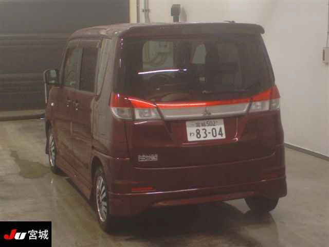 9e43204bb7648ecf1270b90ef73f1b05.jpg