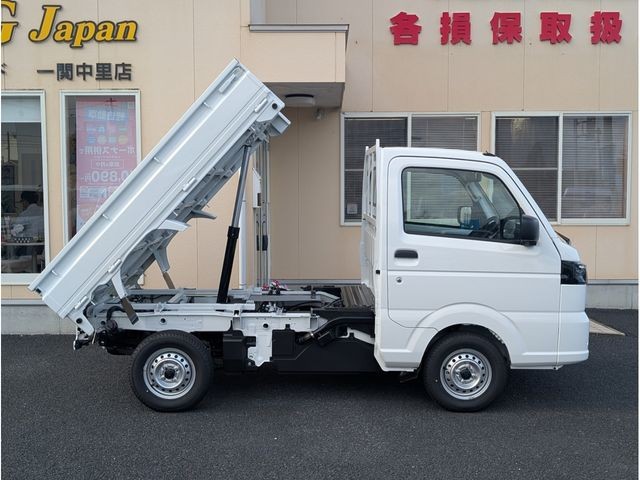 aa460e3bb3eca3e884e32b2779ff0975.jpg