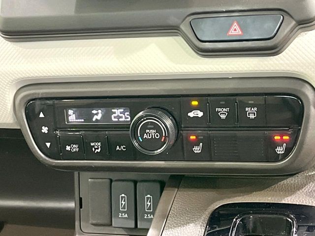 23f78b140d4529057094f2d4b86ed552.jpg