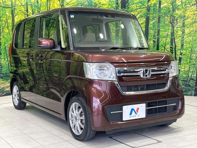 8eb4a9f4177a3901d886d2df70cc86c3.jpg