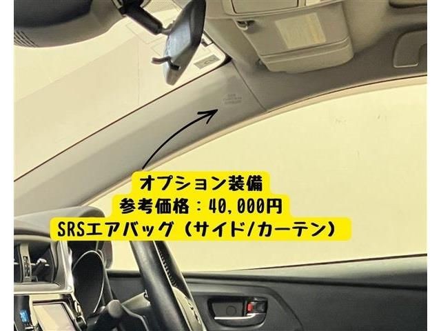 08015387bae97aa166c23f28ec1ab83a.jpg