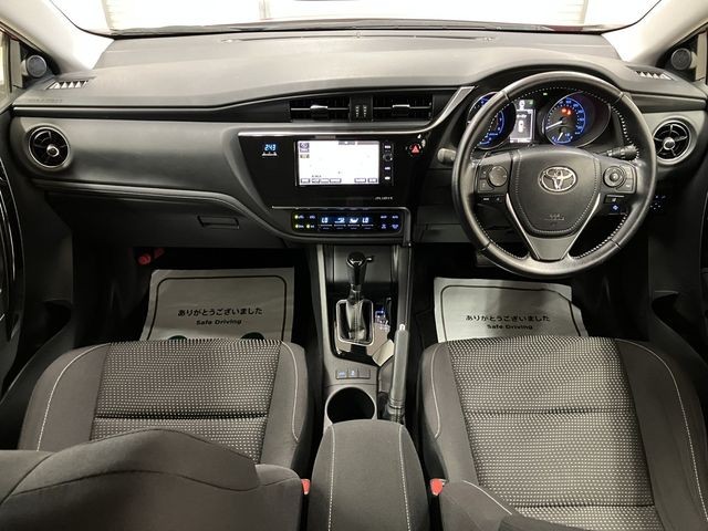 28a41f230921fca696b01a3e122a606f.jpg