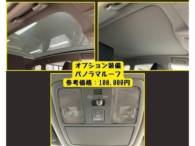 80e7892045c54ea70a9510dd9867f7fb.jpg