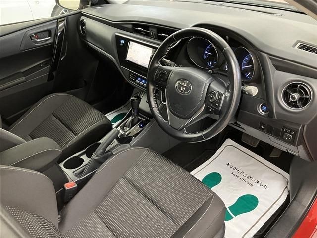 857677f18087b6f350cde29b7fa6aaec.jpg