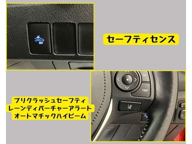 af6731cccd1926f1d227581d87077727.jpg