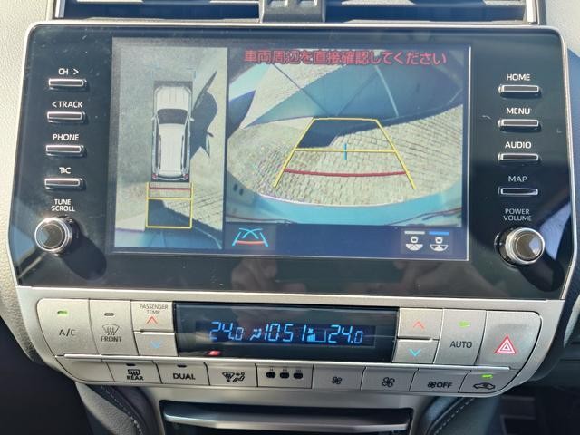 0800007A30261007W00416.jpg