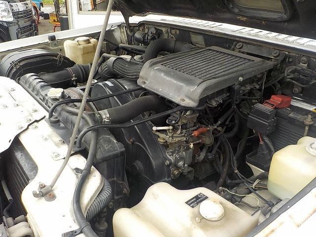 4a6c39109039dede294aa8d29738f0ee.jpg