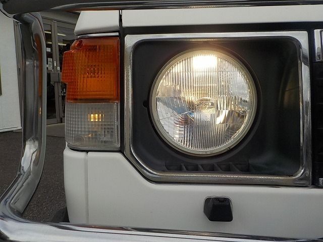 af6357c616984220e0d234ffec93207f.jpg