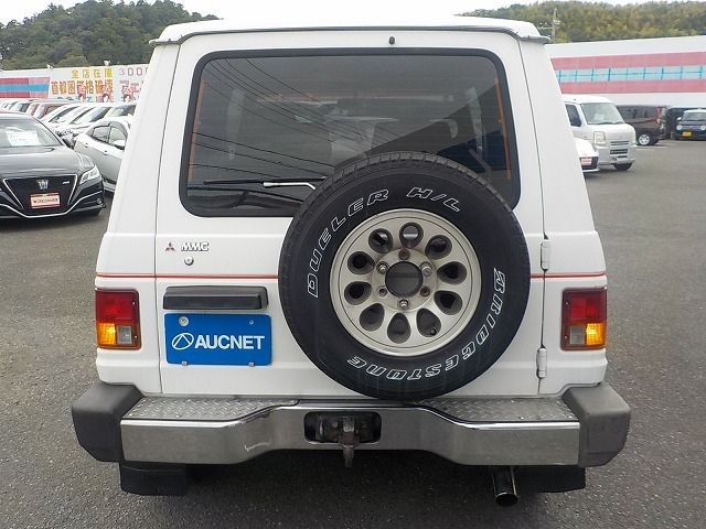 b5ec1e790d249c9df8e1dad712536ce8.jpg