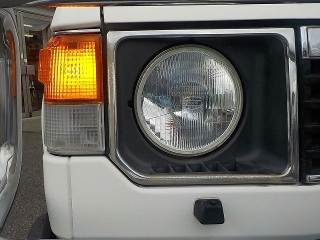 cde02a65c2e15e1b5d75ef8e07c4675d.jpg
