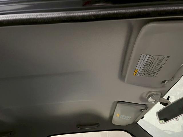 0710163A30260315W00312.jpg