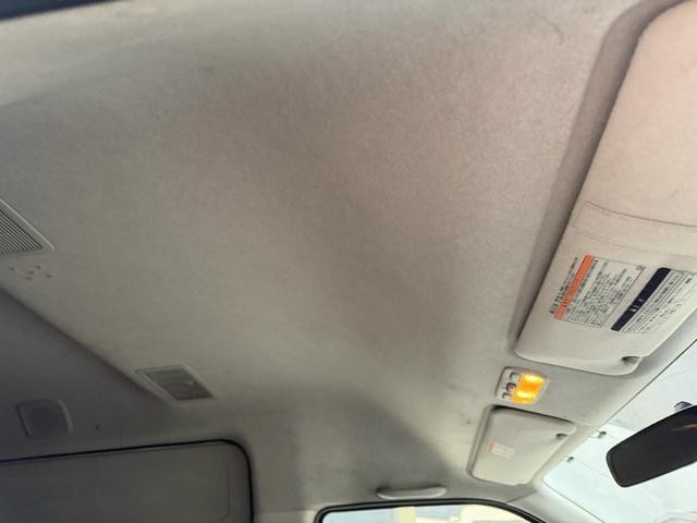 4f18200e2c89924973804f8be600ab64.jpg