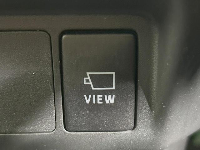 60800ce9e8bcd0ea804c9f7b7c912497.jpg