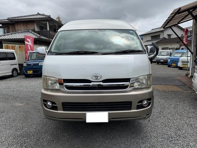 fd070f86c3f75acbaaf8d81120f32ab7.jpg