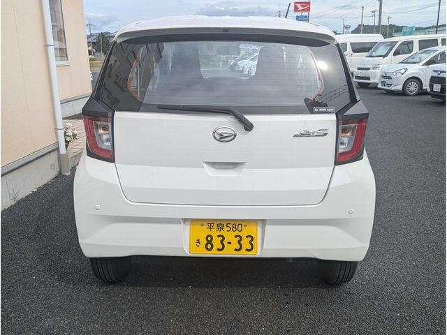 f67ab172cf07cead52868e40c6c2af86.jpg