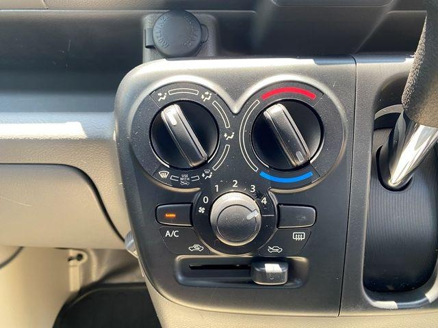 bfbb61a9a20acf5e584b7e8e89aef893.jpg
