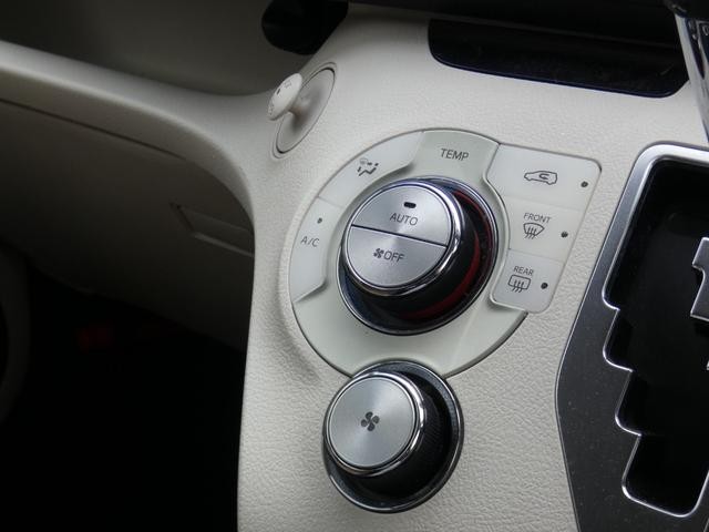 0708444A30260917W00207.jpg