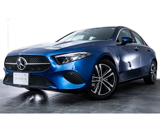 db3099cab658c665d8362de6df0f0b75.jpg