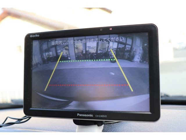 bcacab060bdab146b3e55dac70ada065.jpg