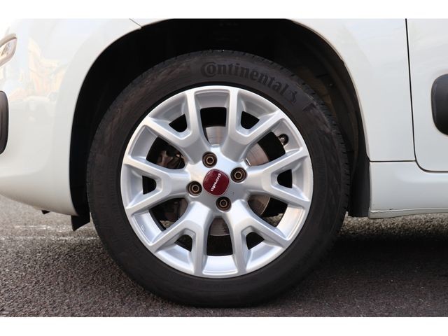 f77c540fca6ae39ebbeacaadf734b433.jpg