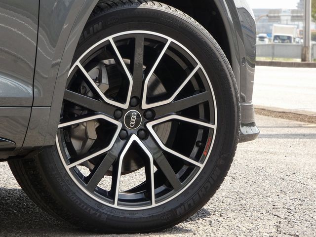 5a075aa6fff9fa4dcb6f1c6d92bf23bc.jpg