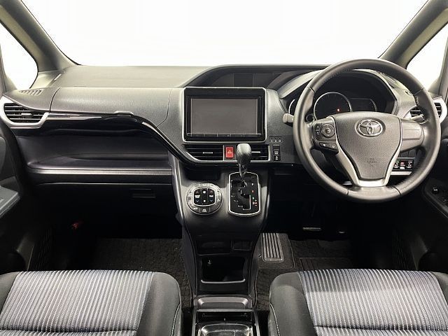 be212e2047cd9df9955da2cb7c2eaab3.jpg
