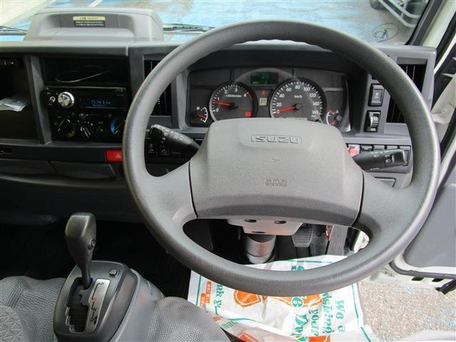 3da4701f1f267a0d8193b0fddc9224d6.jpg
