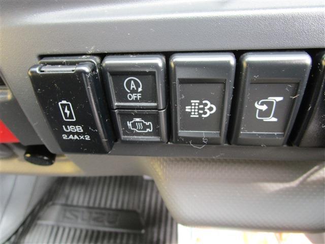 40f0633f2866e48d51b4bc550f07f3ac.jpg