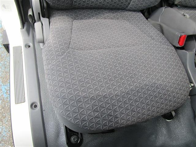 af542fc05da3b2eef9769f4264ab3200.jpg