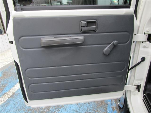 d40615cc8bda2008598a3e6dd5ba8a8f.jpg