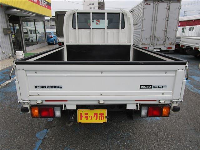 d73fc497f0371dbbbbc3e9029f8356b4.jpg