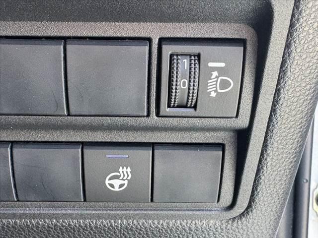ee84cbdb87e2c4ba02545165b5586733.jpg
