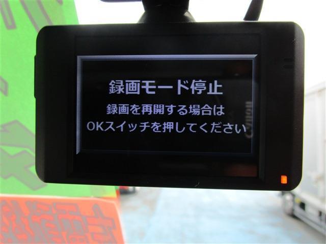 f0b81848fcd89292b1978504f84cd5fb.jpg