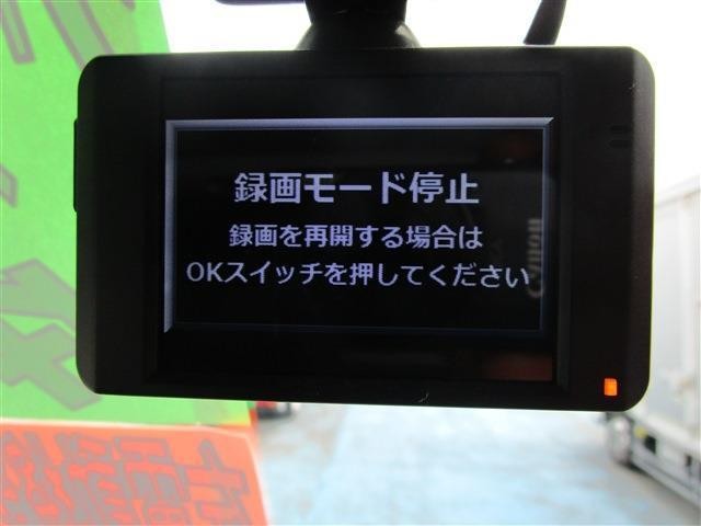 f0b81848fcd89292b1978504f84cd5fb.jpg