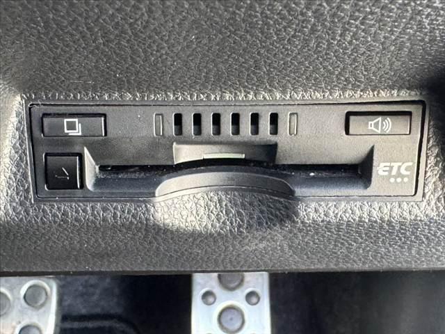 f3a8ef927c2b6b811553ff442d5cceac.jpg