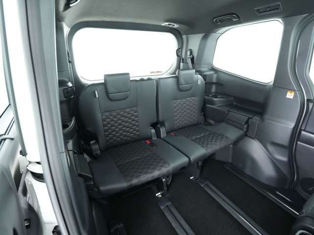 49ecca2409d73aad7713823197005e1e.jpg