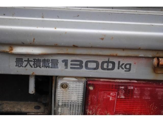 a898c5c88d1912f1c51fb93ca0fcefe7.jpg