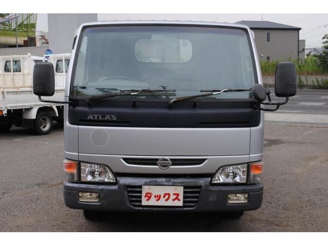 f17a69a0650cf05cdb5cefe3846c8dba.jpg