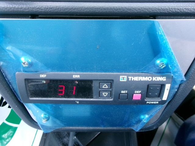 cf6c91b41abbdeca680d2c9175e0e060.jpg