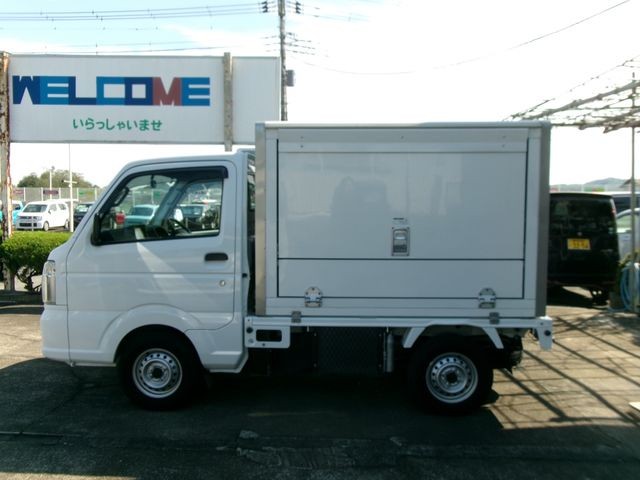 ecde0870e7f9d80258987fee06a65644.jpg