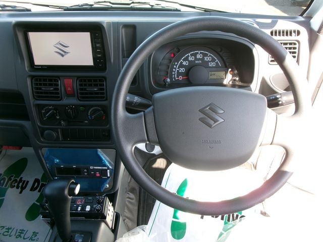 f36ac3d5bc236d6b0cbf21da83c4597c.jpg