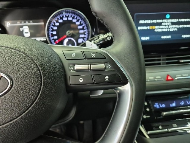 6081500467R15.jpg