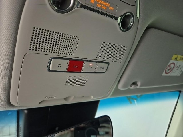 6081500467R16.jpg